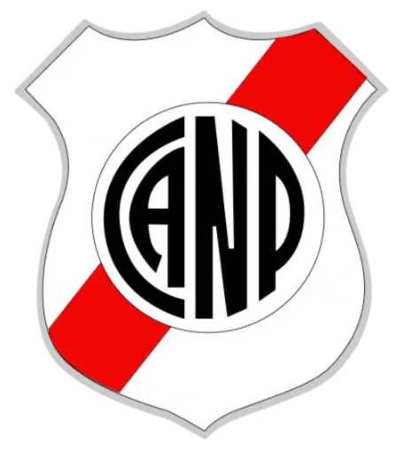 nacional potosi logo